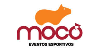 Imagem do Organizador