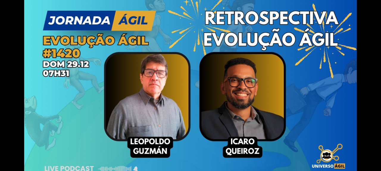 Evento