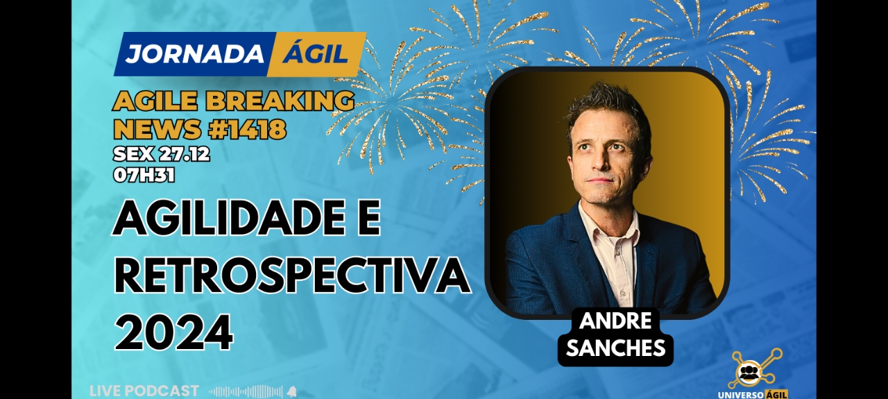 Evento