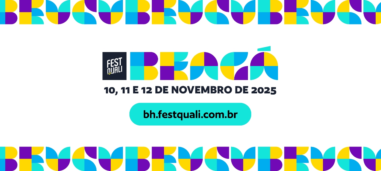 FestQuali Beagá