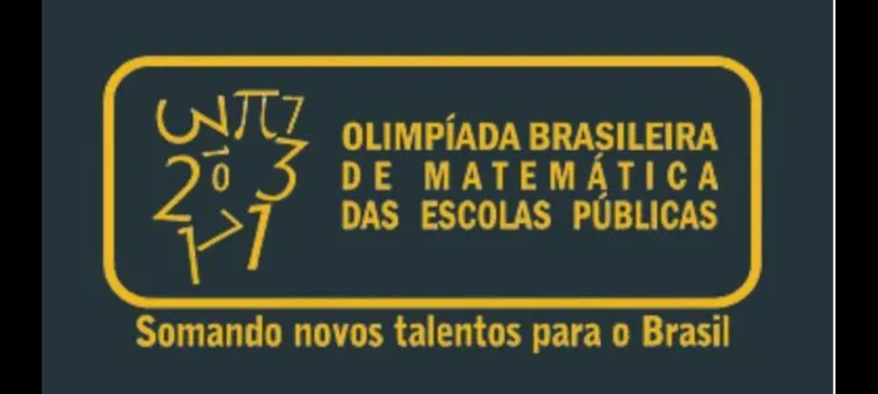 2ª Escola de Verão de Matemática