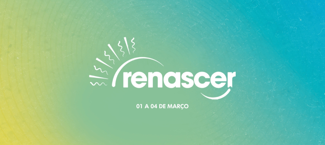 Renascer 2025