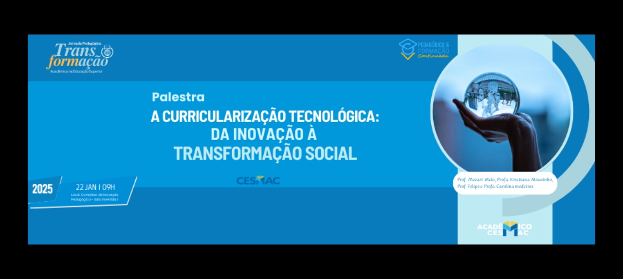 Evento