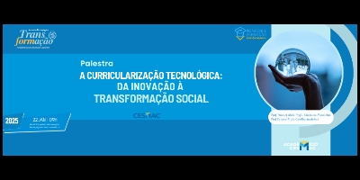 Imagem do Organizador