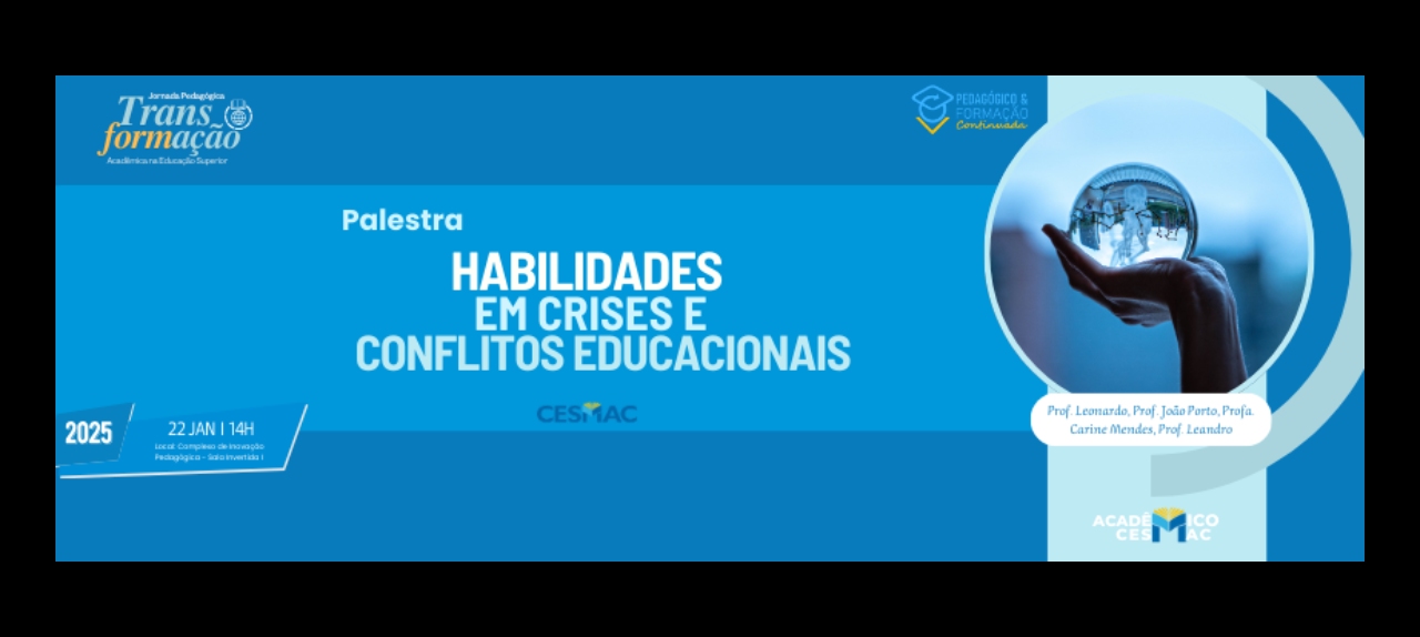 Evento