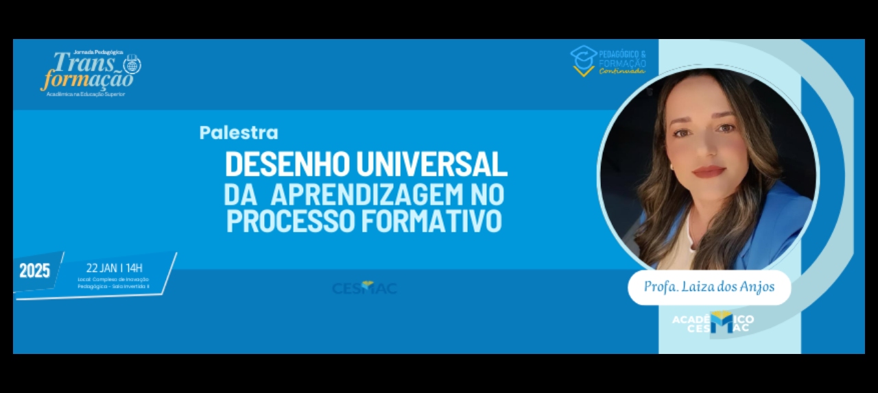 Evento