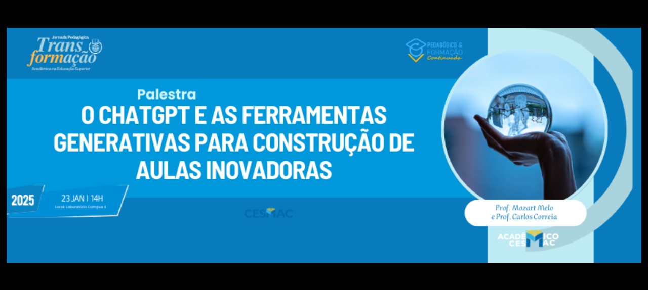 Evento