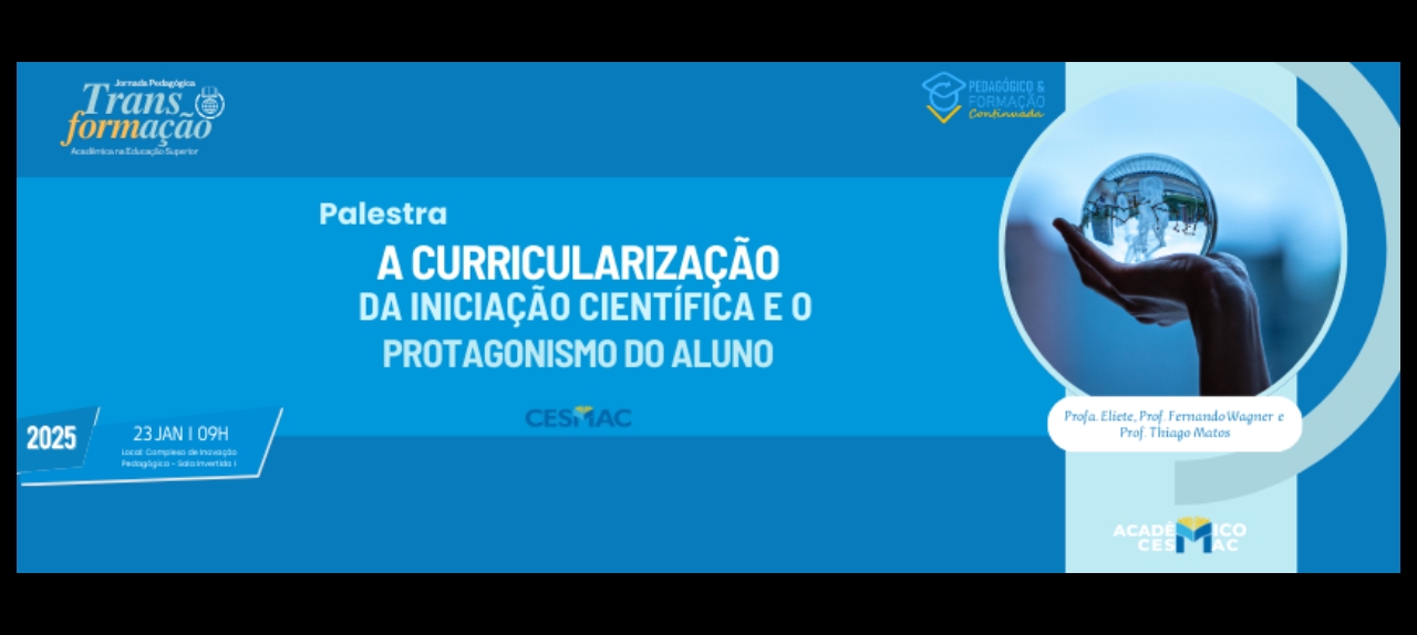 Evento