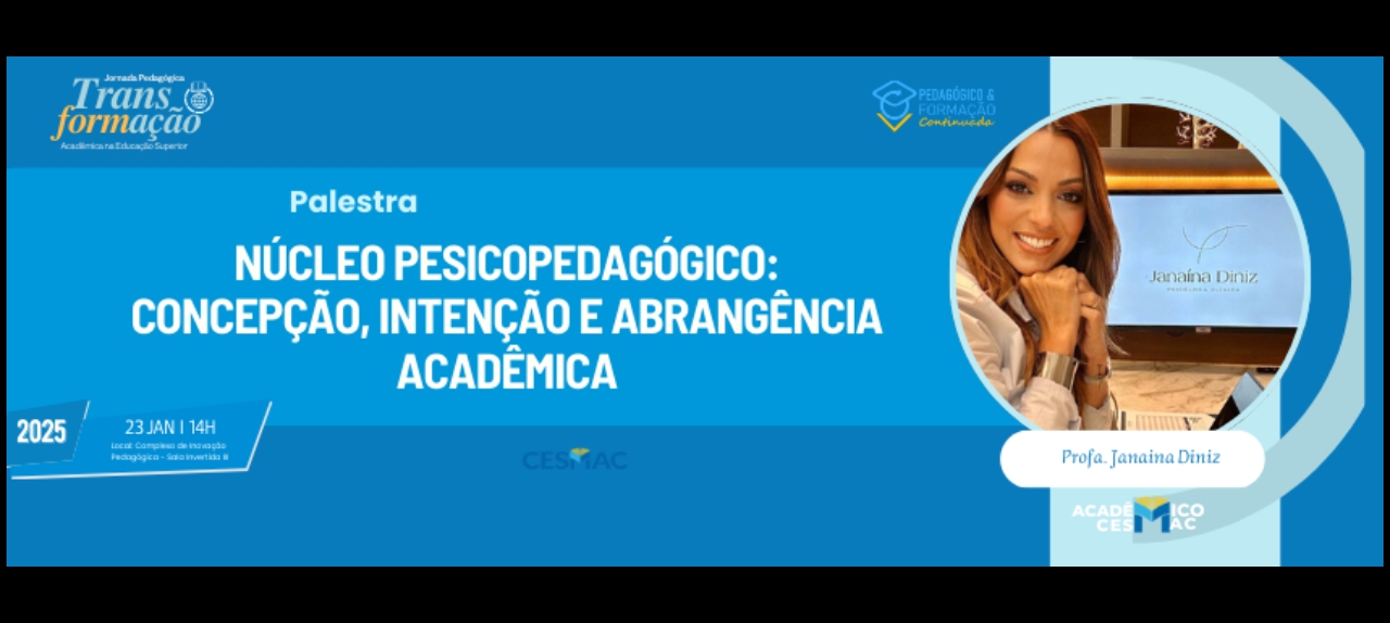 Evento