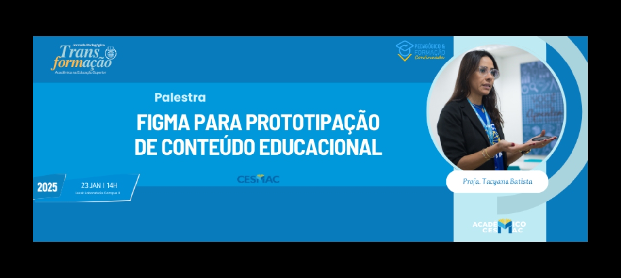 Evento