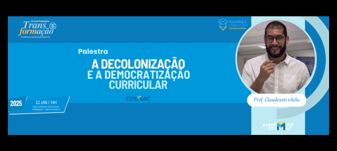 Evento