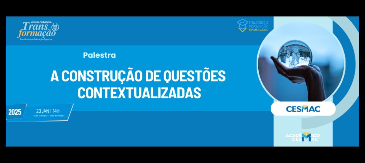 Evento