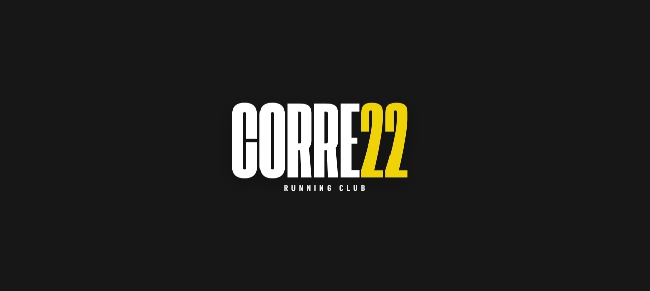 CORRE22