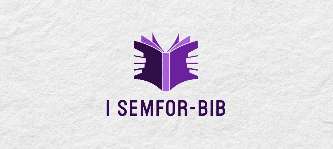 I SEMFOR-BIB