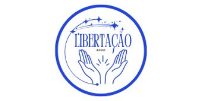 Imagem do Organizador