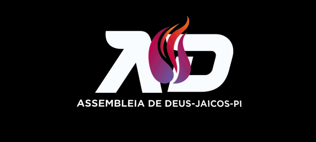 levantamento de membros da Assembleia de Deus em Jaicós