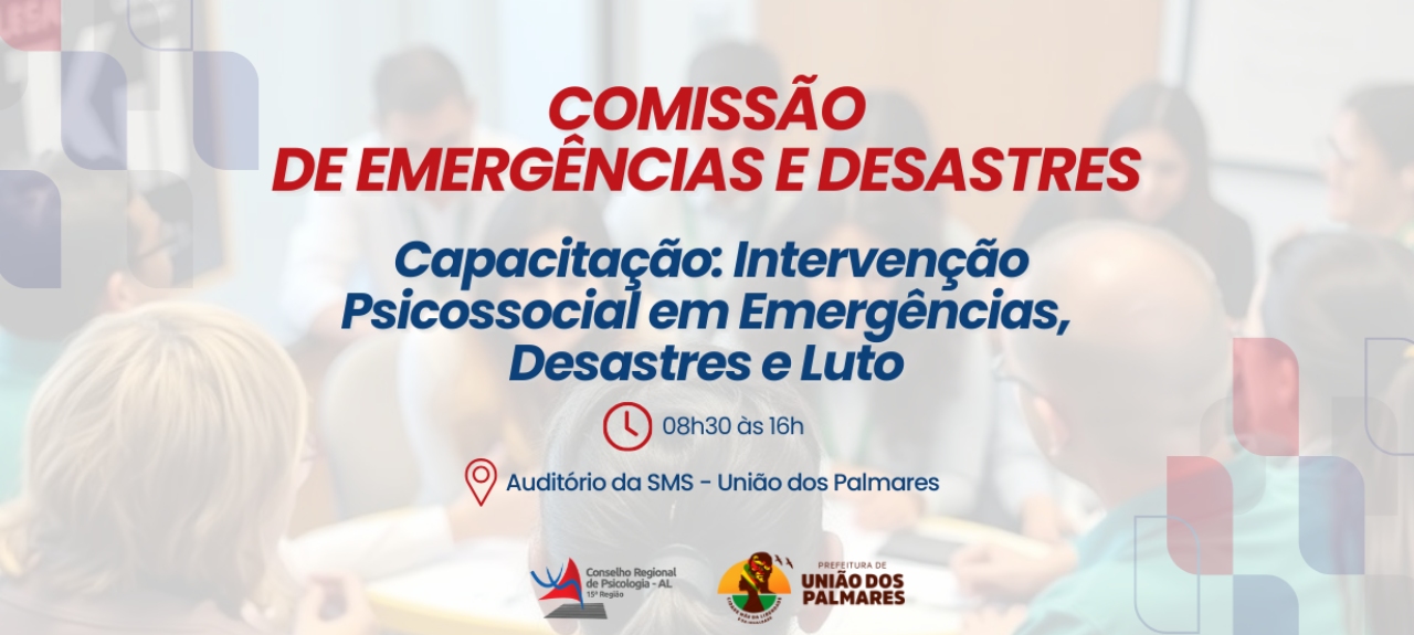 Evento