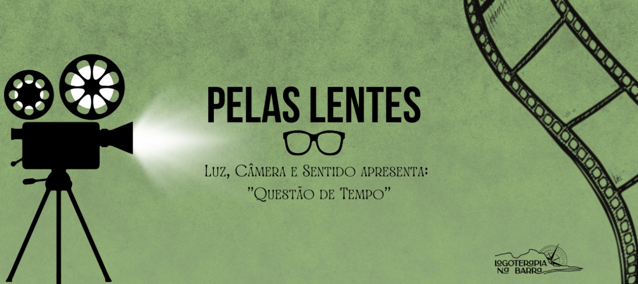 PELAS LENTES