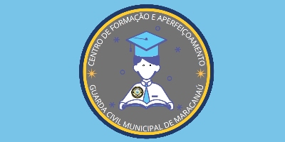 Imagem do Organizador