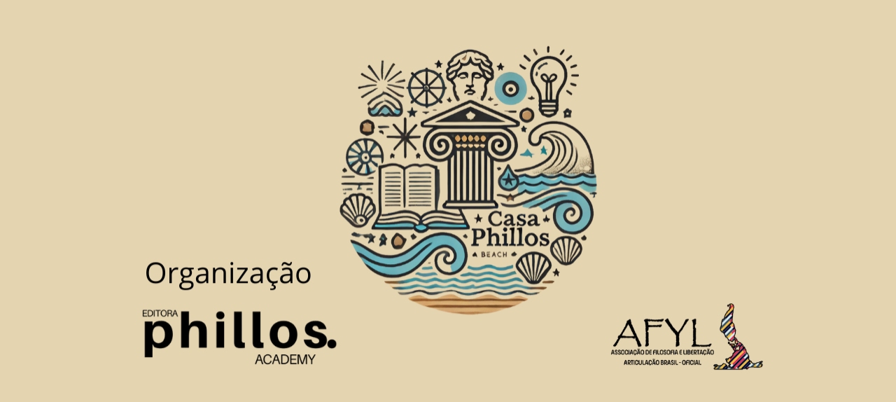 CASA PHILLOS