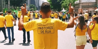 Imagem do Organizador