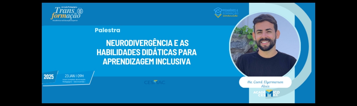 Evento