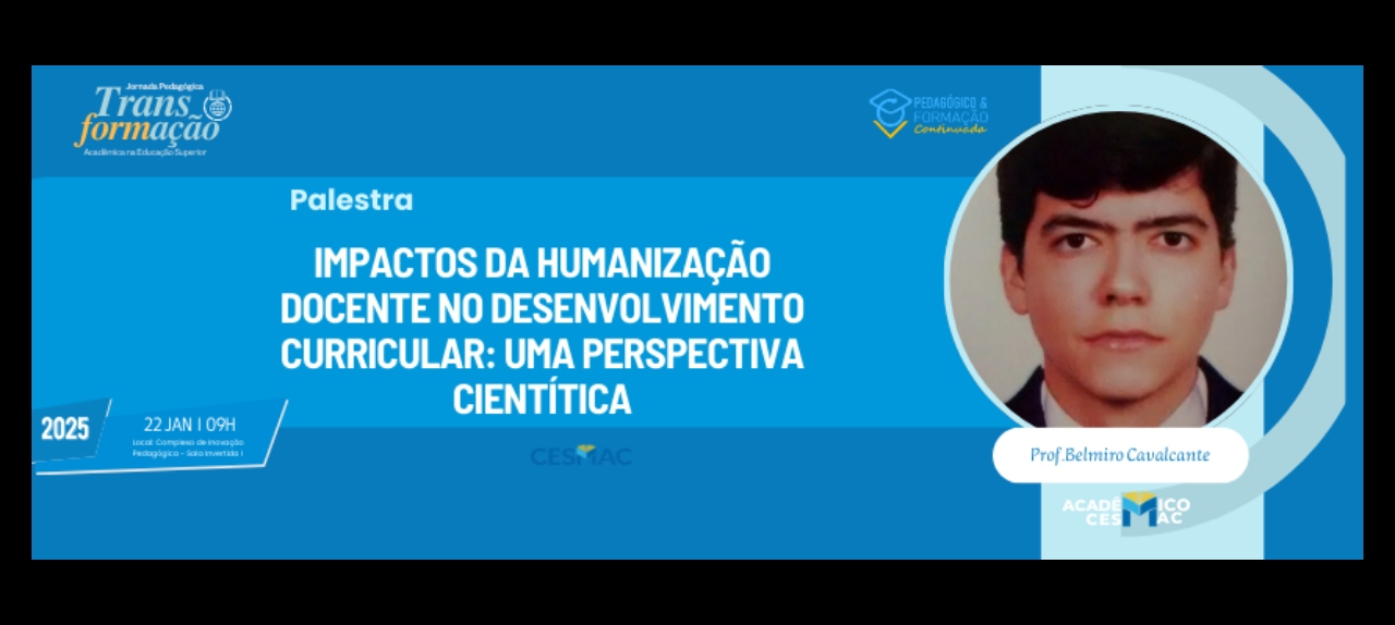 Evento