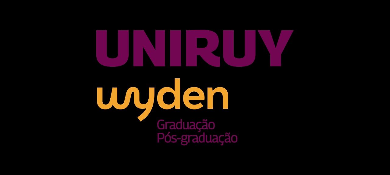 Cursos de férias TI (tecnologia da informação)