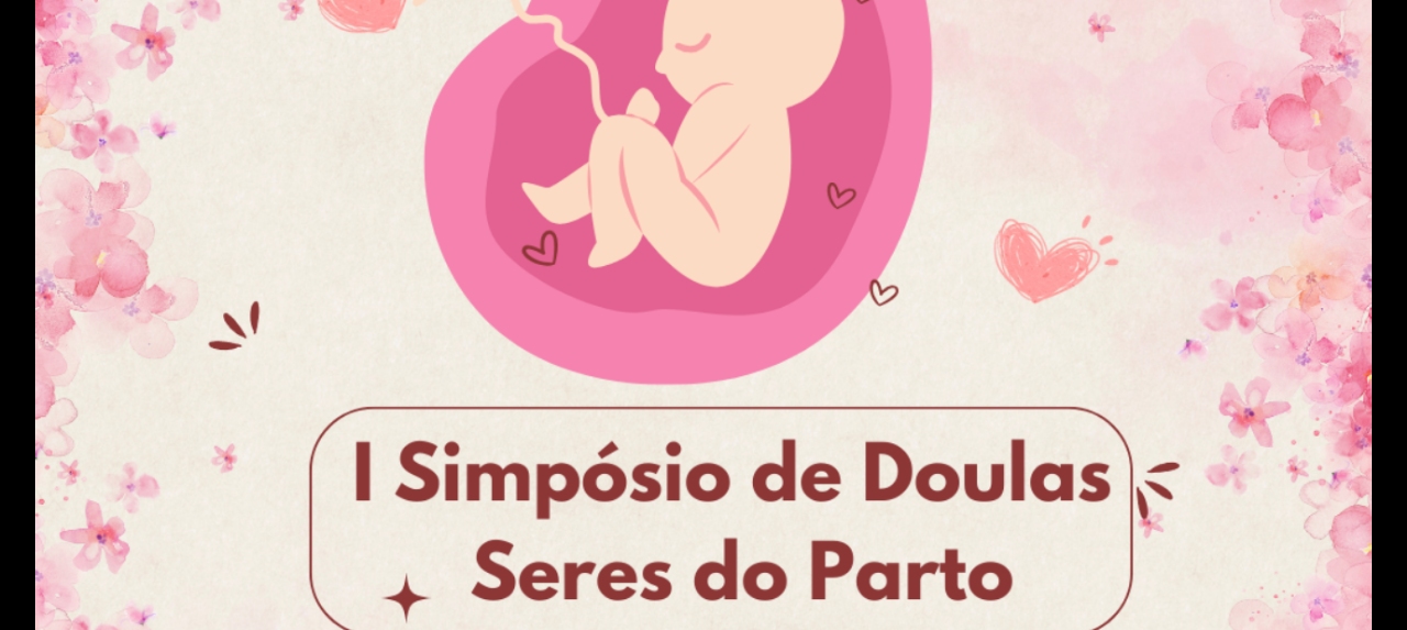 Evento