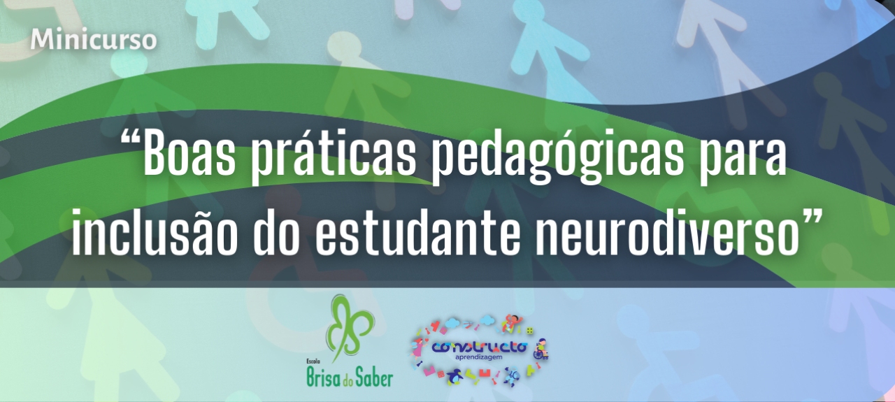 Evento