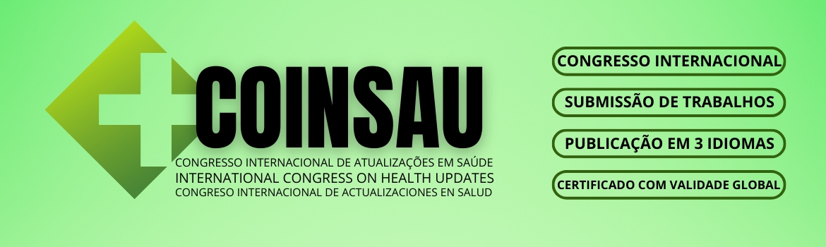 Evento