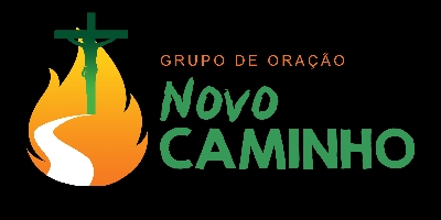 Imagem do Organizador