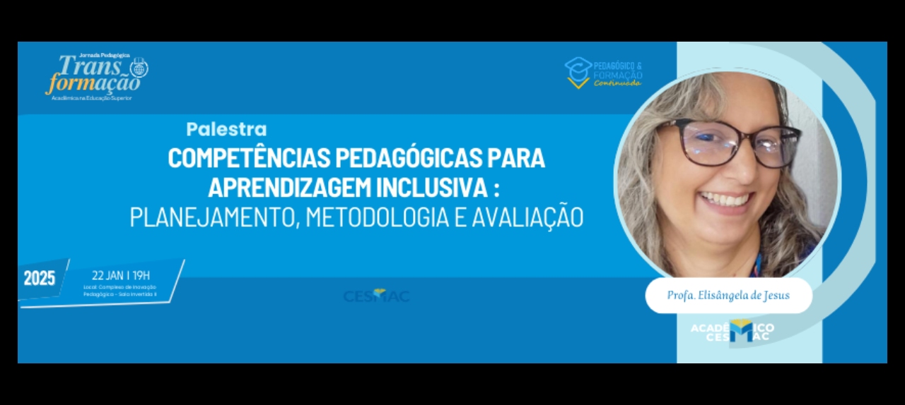 Evento