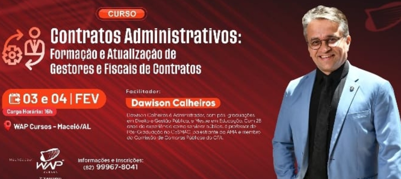 Evento