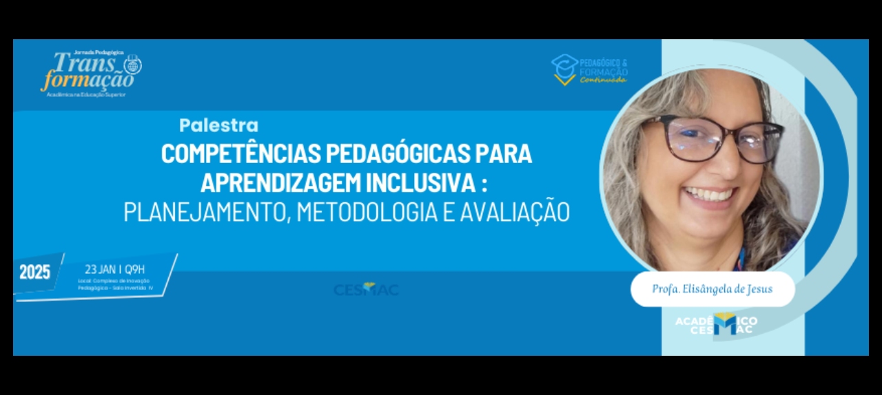 Evento