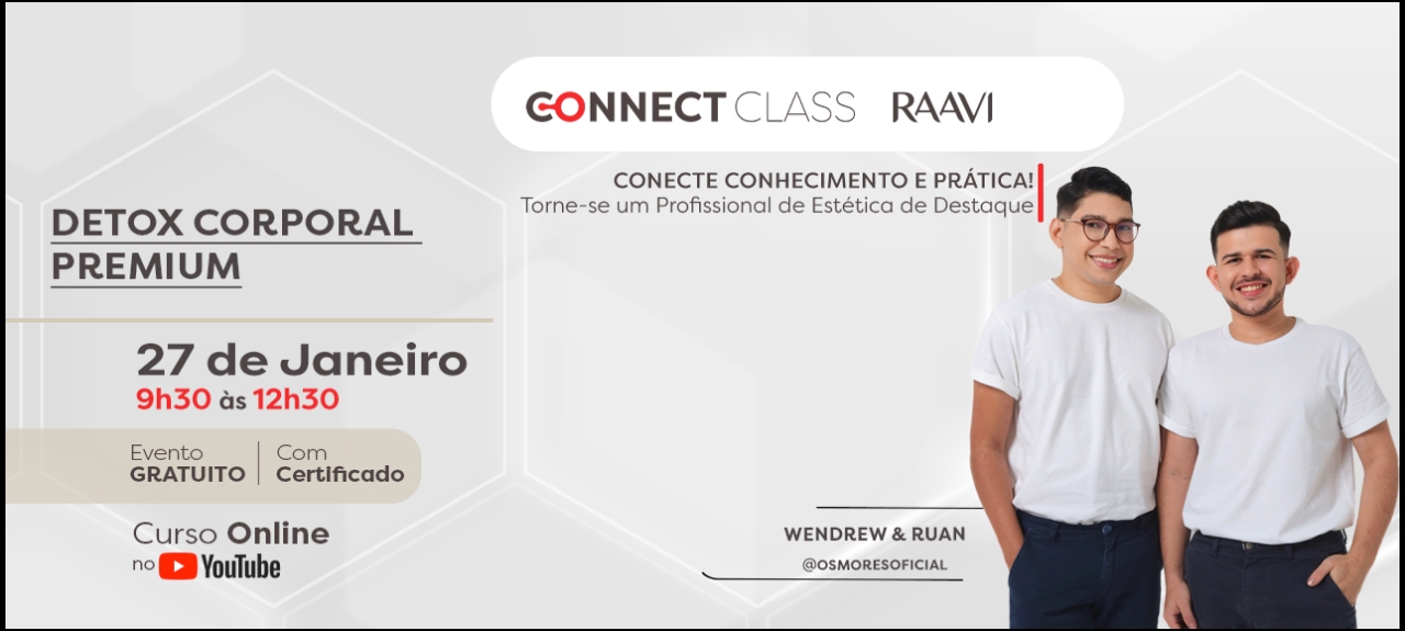Evento