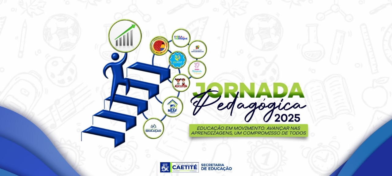 JORNADA PEDAGÓGICA 2025