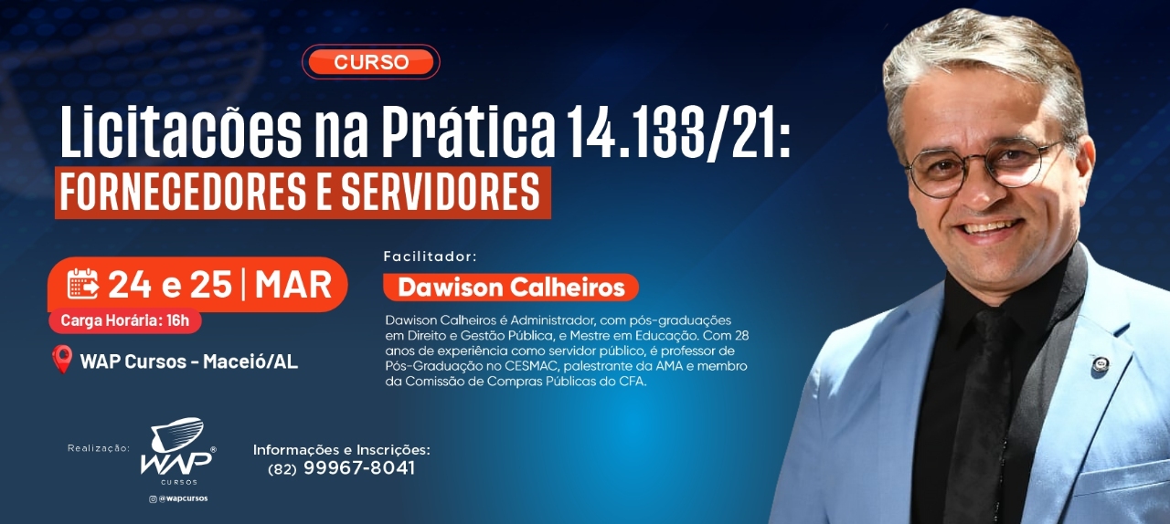 Evento