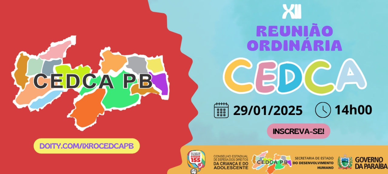 Evento