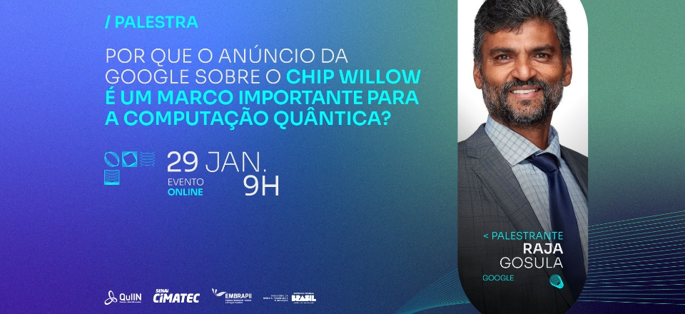 Evento