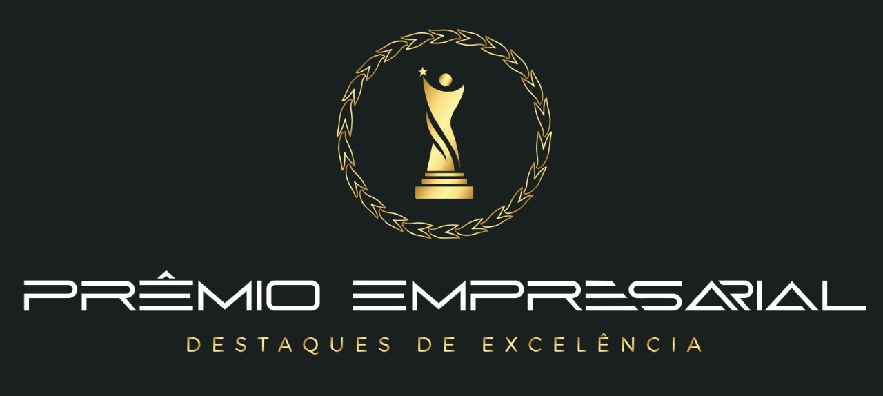 PRÊMIO EMPRESARIAL POUSO ALEGRE 2025