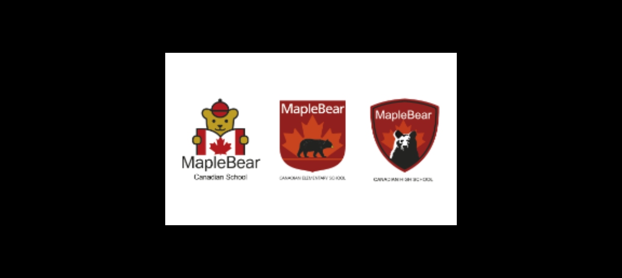 workshops Maple Bear - 2025