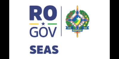 Imagem do Organizador