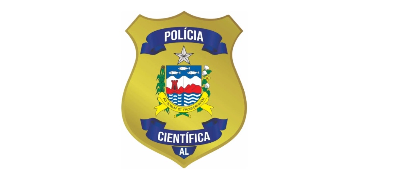 Curso de Levantamento Papiloscópico em Local de Crime e Veículo Automotor