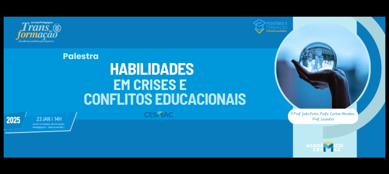 Evento