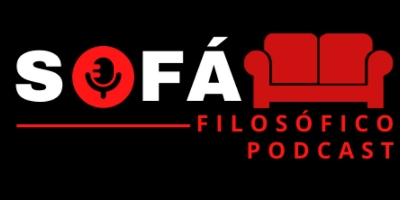 Imagem do Organizador