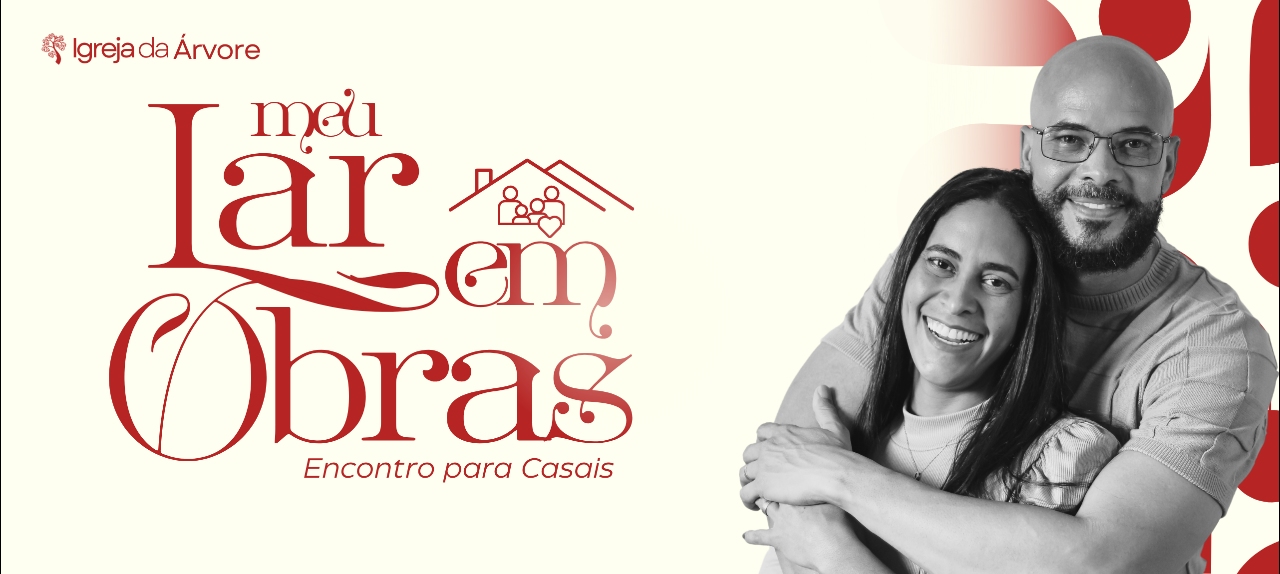 Evento