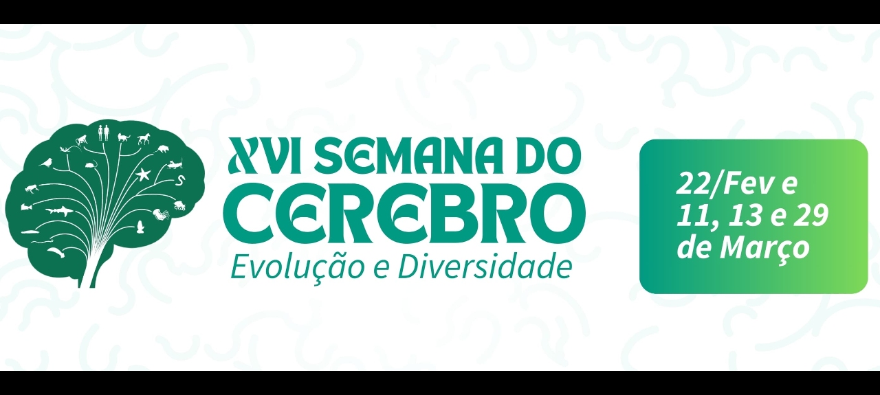 Evento