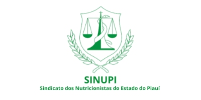 Imagem do Organizador