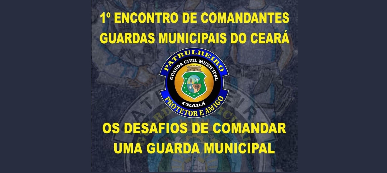 Evento